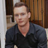 adammarkbrowne